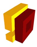 OLAP Systems Logo