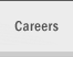 Careers