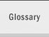 Glossary