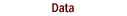 Data