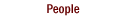 People