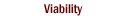 Viability