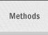 Methods