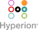 Hyperion