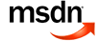 MSDN Excel