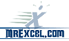 MrExcel.com
