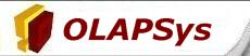 www.olapsys.com